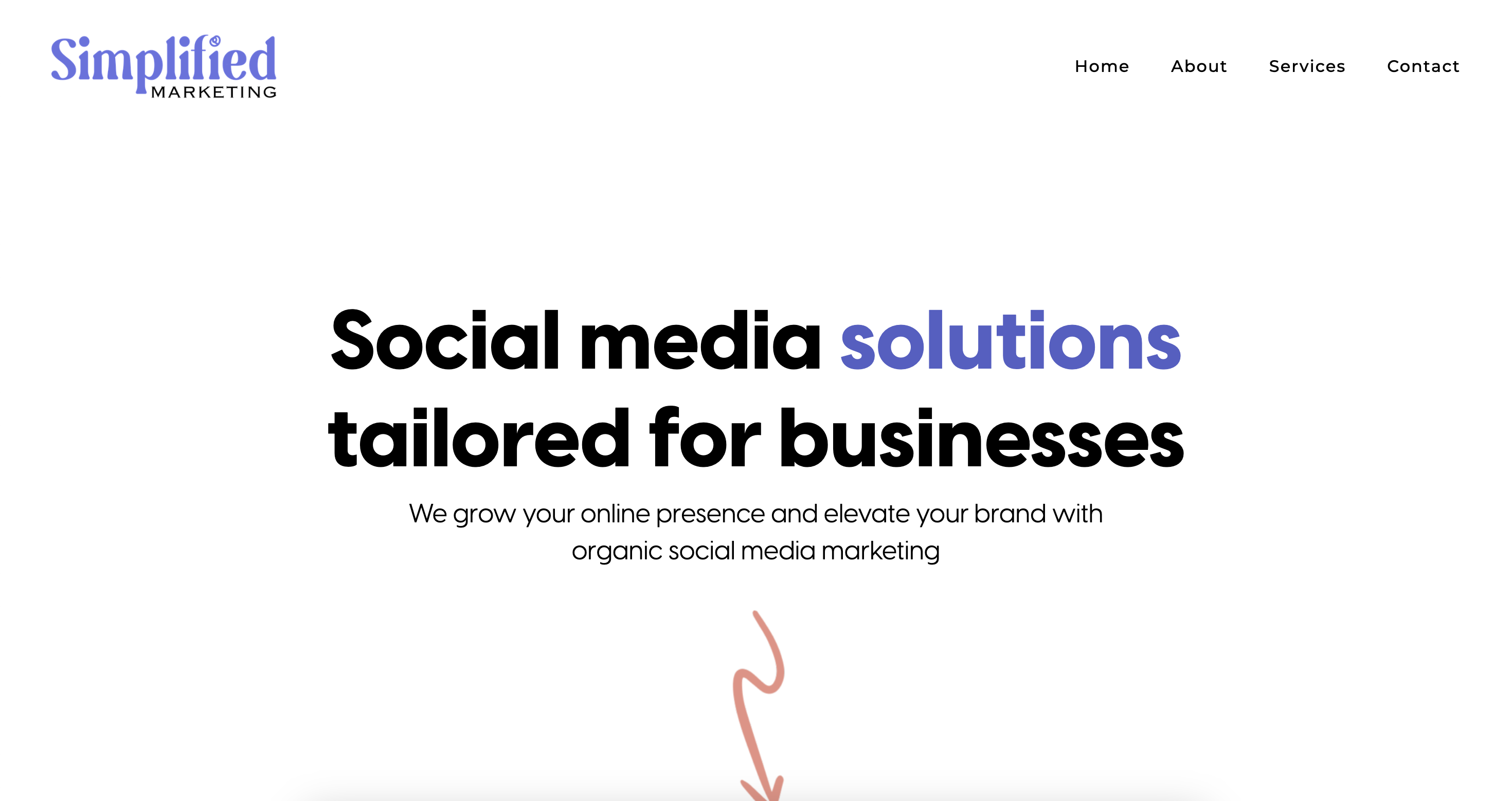 Streamline Your Social Media: Fcknpeach Beacons - 9wpeec8