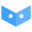 Observo.ai - AI-Powered Observability