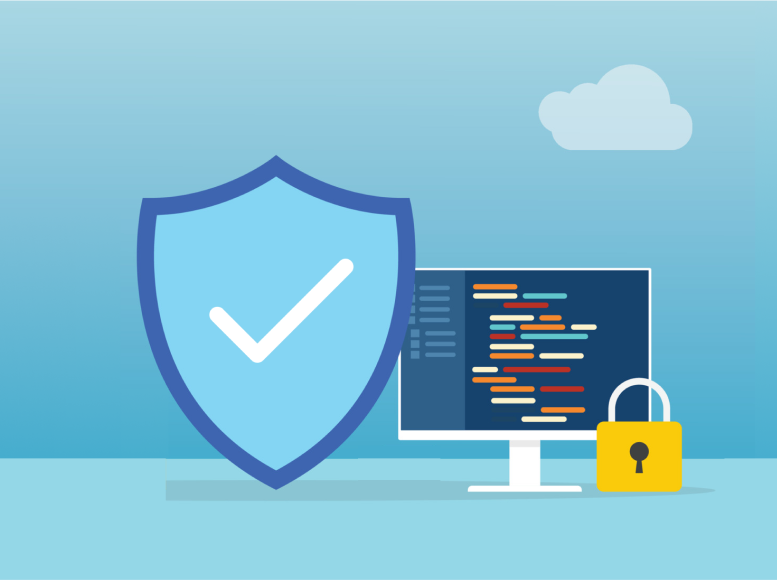 Mastering Firewall Logs - Part 1