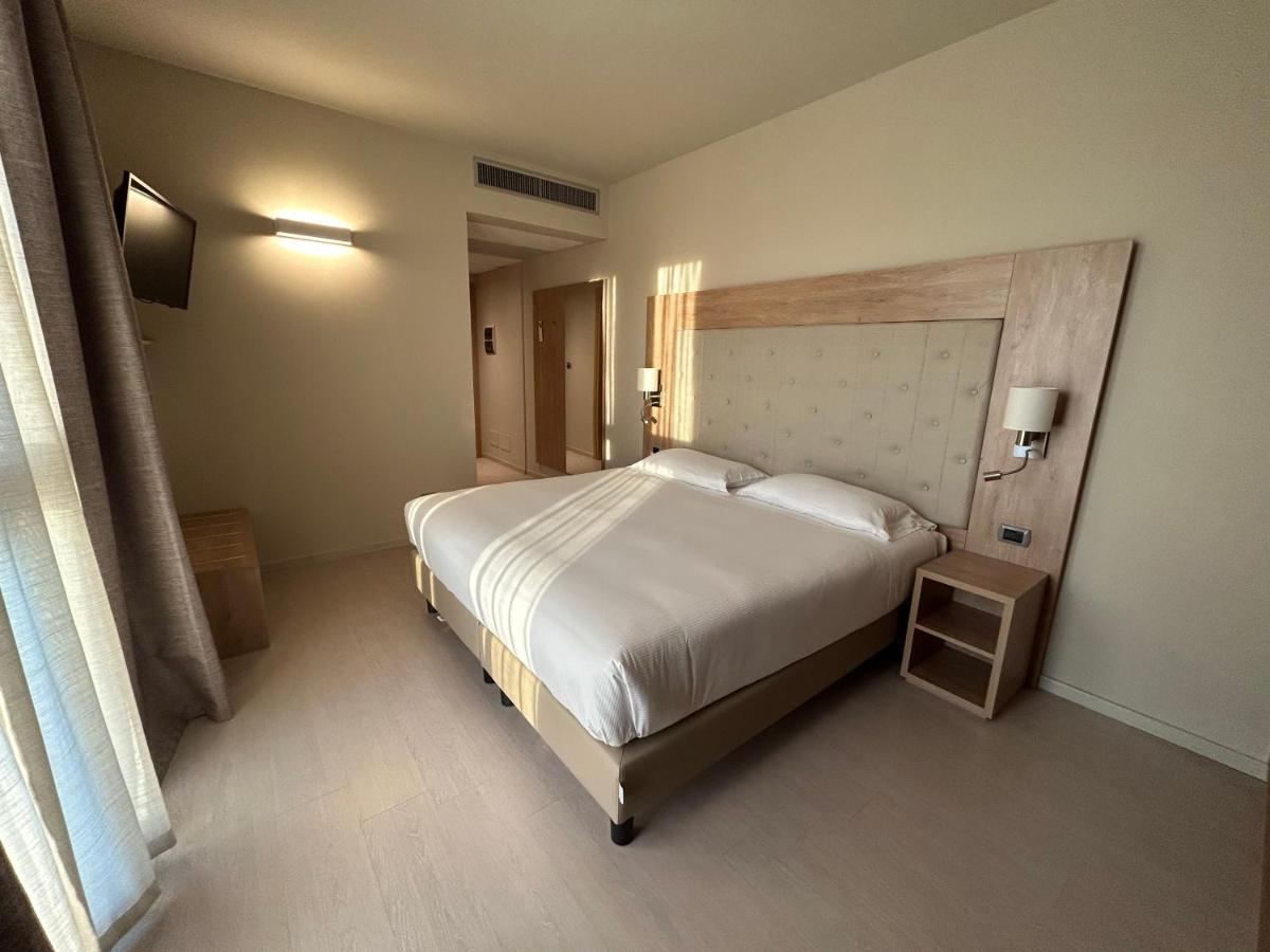 Tower Hotel