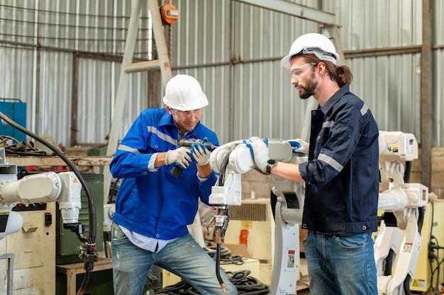 Hvordan skrive en effektiv CV for operatør av tungt utstyr: en guide ...