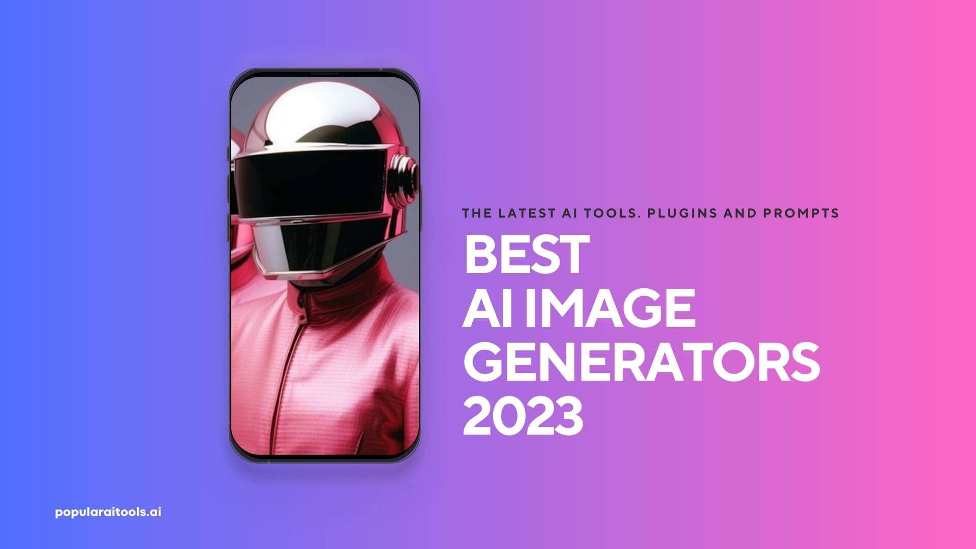 The Power of AI in Photo Generation