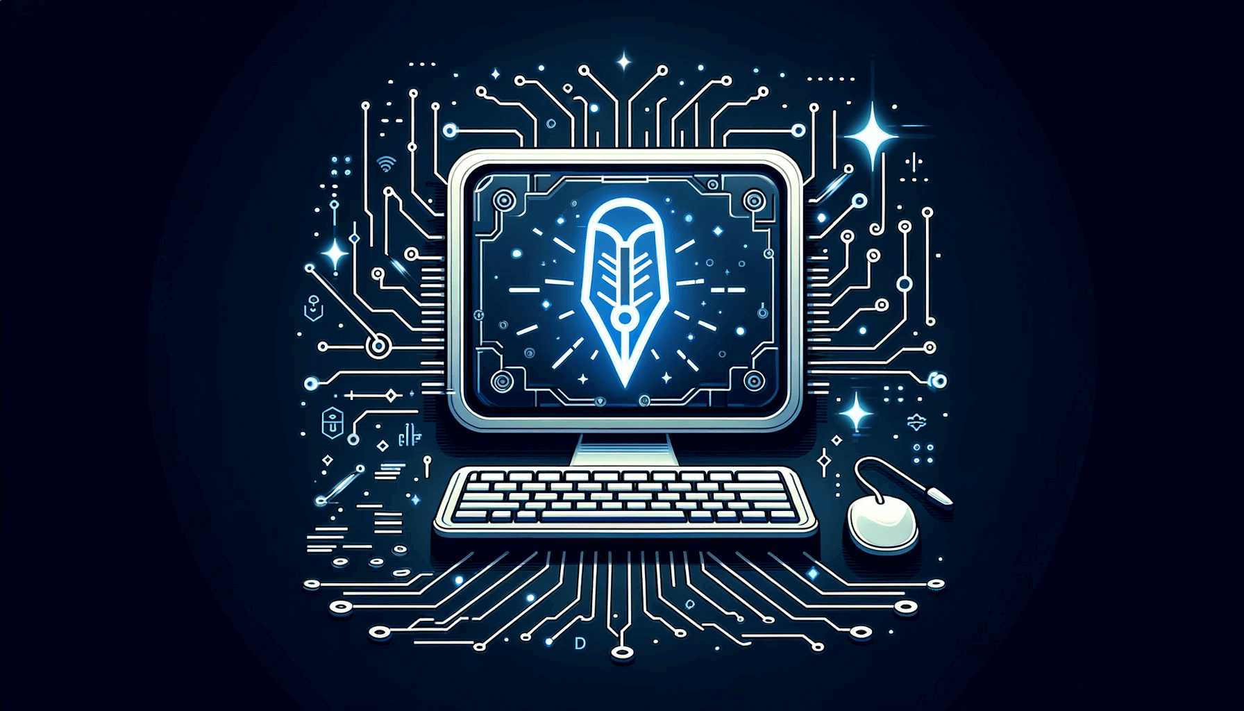 7 Best AI Tools For Blog Writing 7-best-ai-tools-for-blog-writing