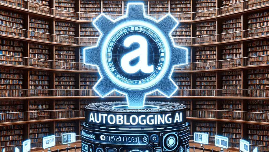 7 Proven Steps to Perfect AI Articles with Autoblogging AI: Boost Your Content Strategy Now!