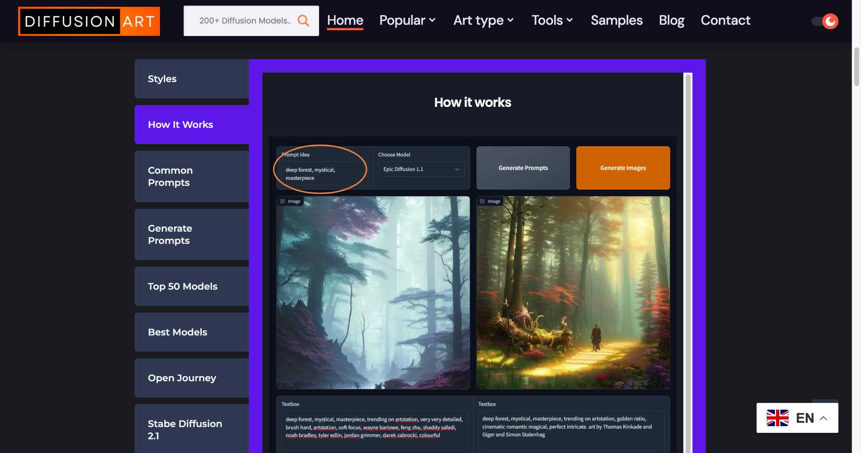 Diffusionart Ai Tool Reviews Pricing And Alternatives 2024 Diffusionart Ai Tool Reviews Pricing And Alternatives 2024
