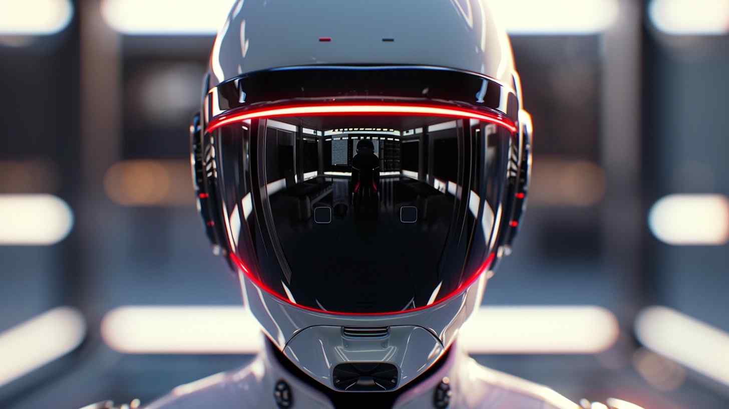 6 Best AI Video Editing Tools: The Ultimate Guide to AI in Video Editing