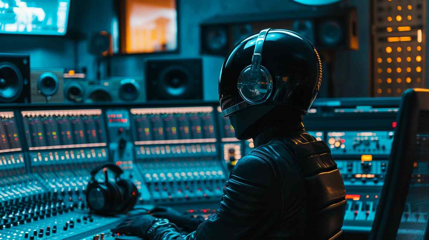 6 Best AI Video Editing Tools: The Ultimate Guide to AI in Video Editing