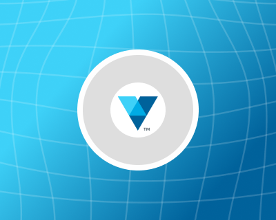 Vista Design Create 88 Design | Design Tools - Vista Create