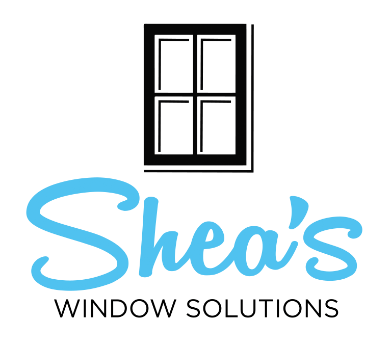 Window Repair Parkland - Expert Local Window Services
