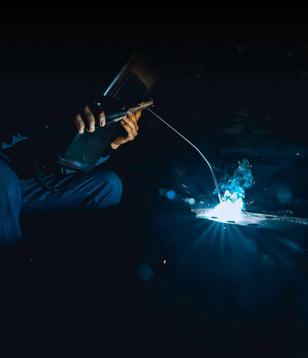 Tank Car Valves McKenzie Valve & Machining