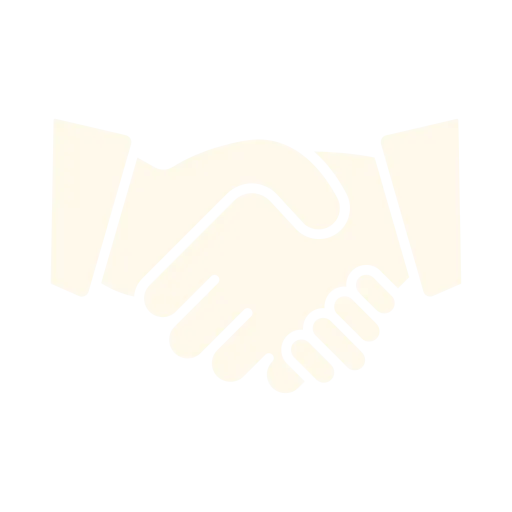 Meet Our Team Experienced Dentists in Colorado Springs Prestige