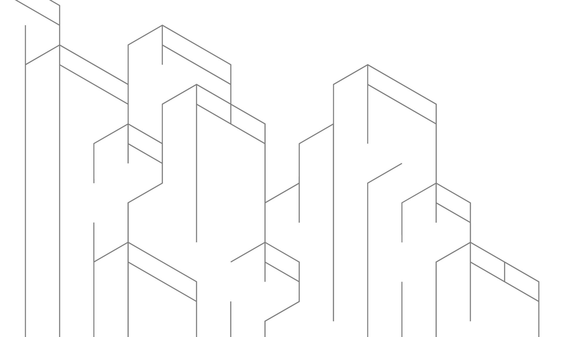 Rio Grande Valley Construction and Custom Home Building Gerlach Builders