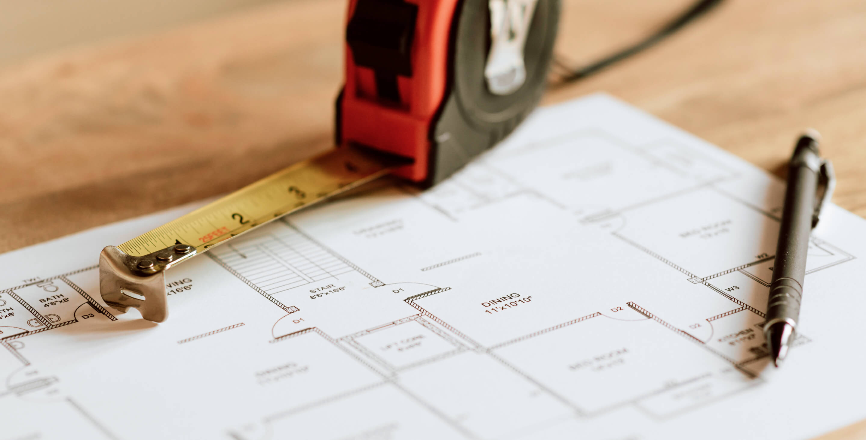 Commercial Construction in the Rio Grande Valley Gerlach Builders