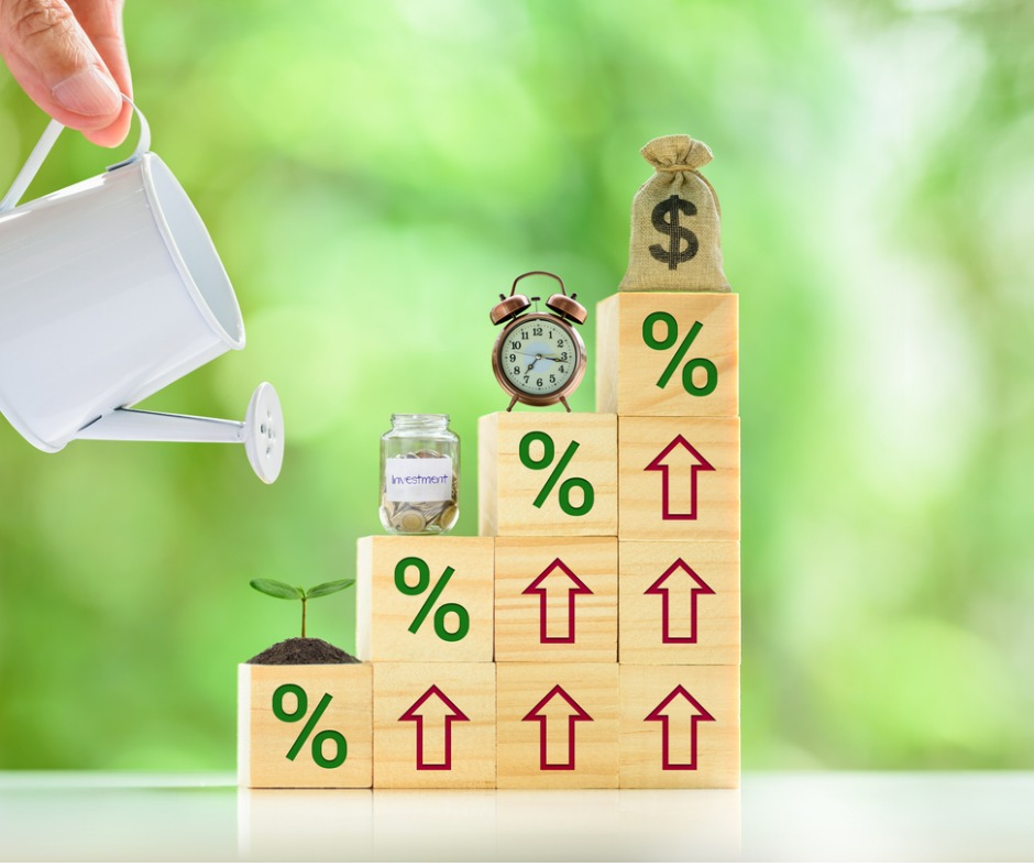 Why Choose a LEED Certified Construction Company in the Rio Grande