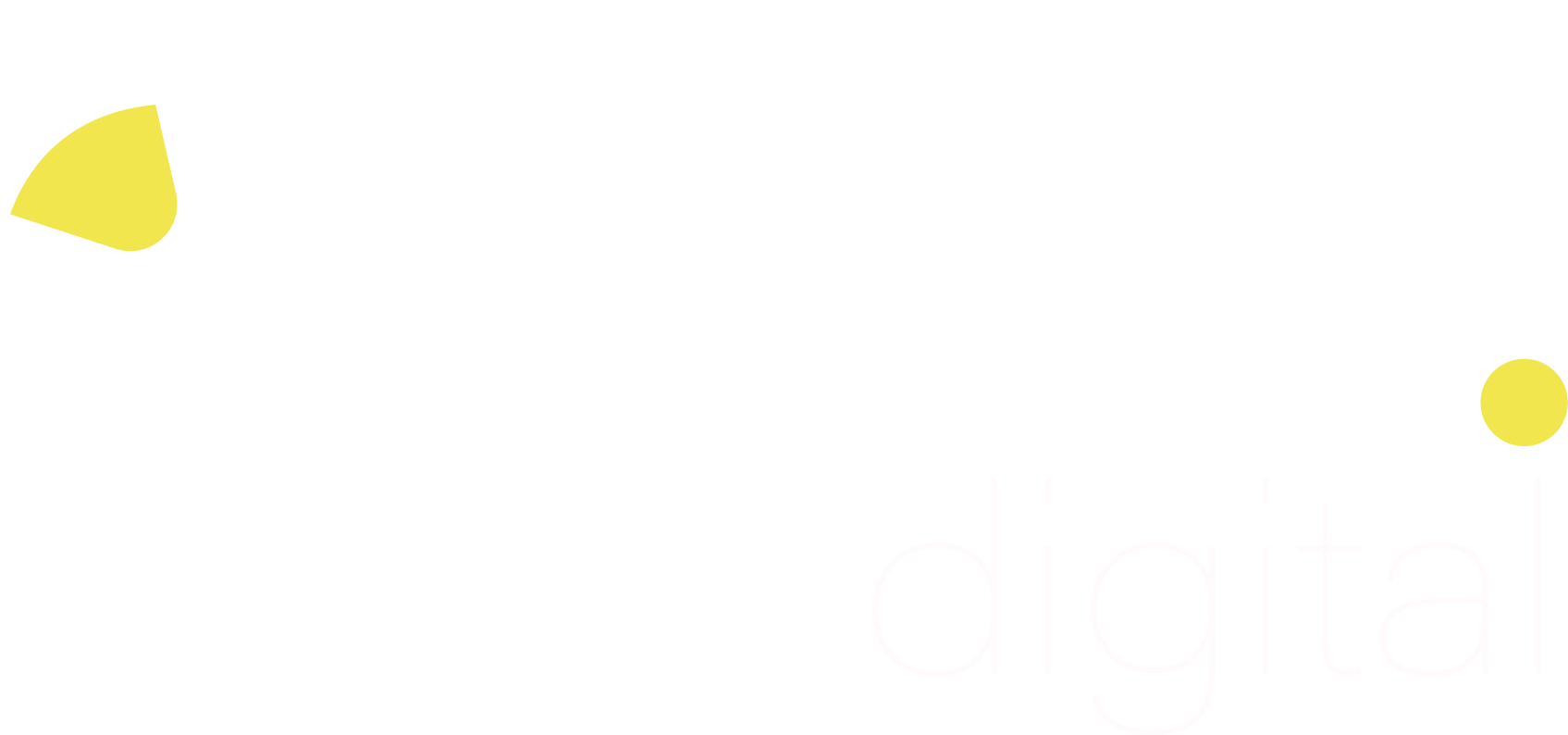 Orkad Digital primary logo