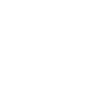 Nodecraft Studio - Generate Revenue with Game Servers