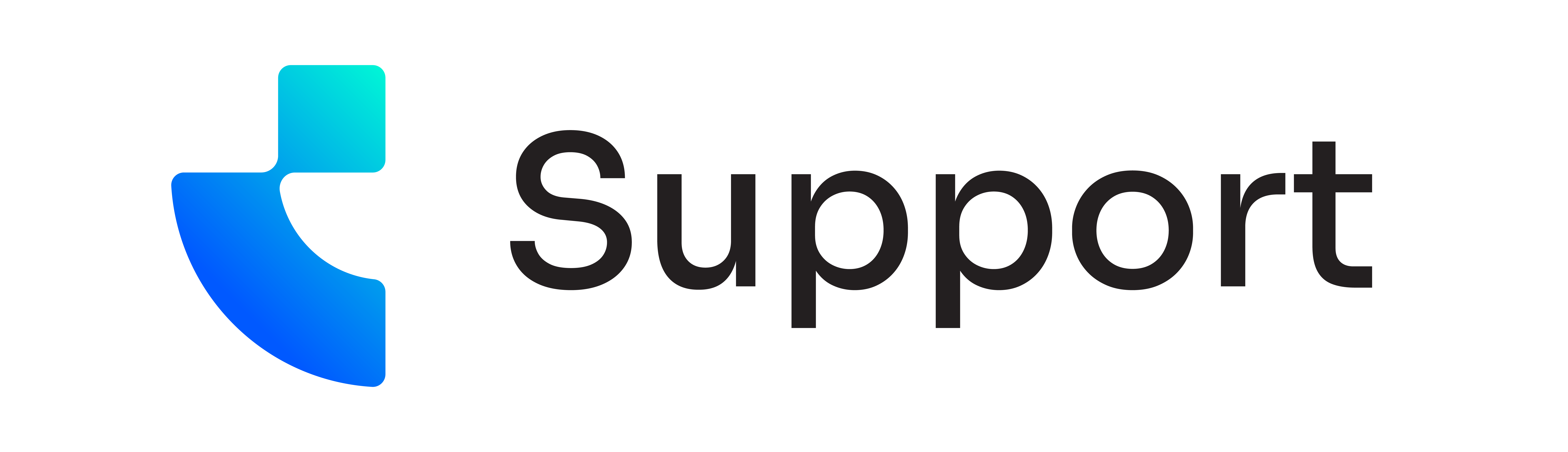 calab.ai - AI-powered solutions for smarter enterprise operations.