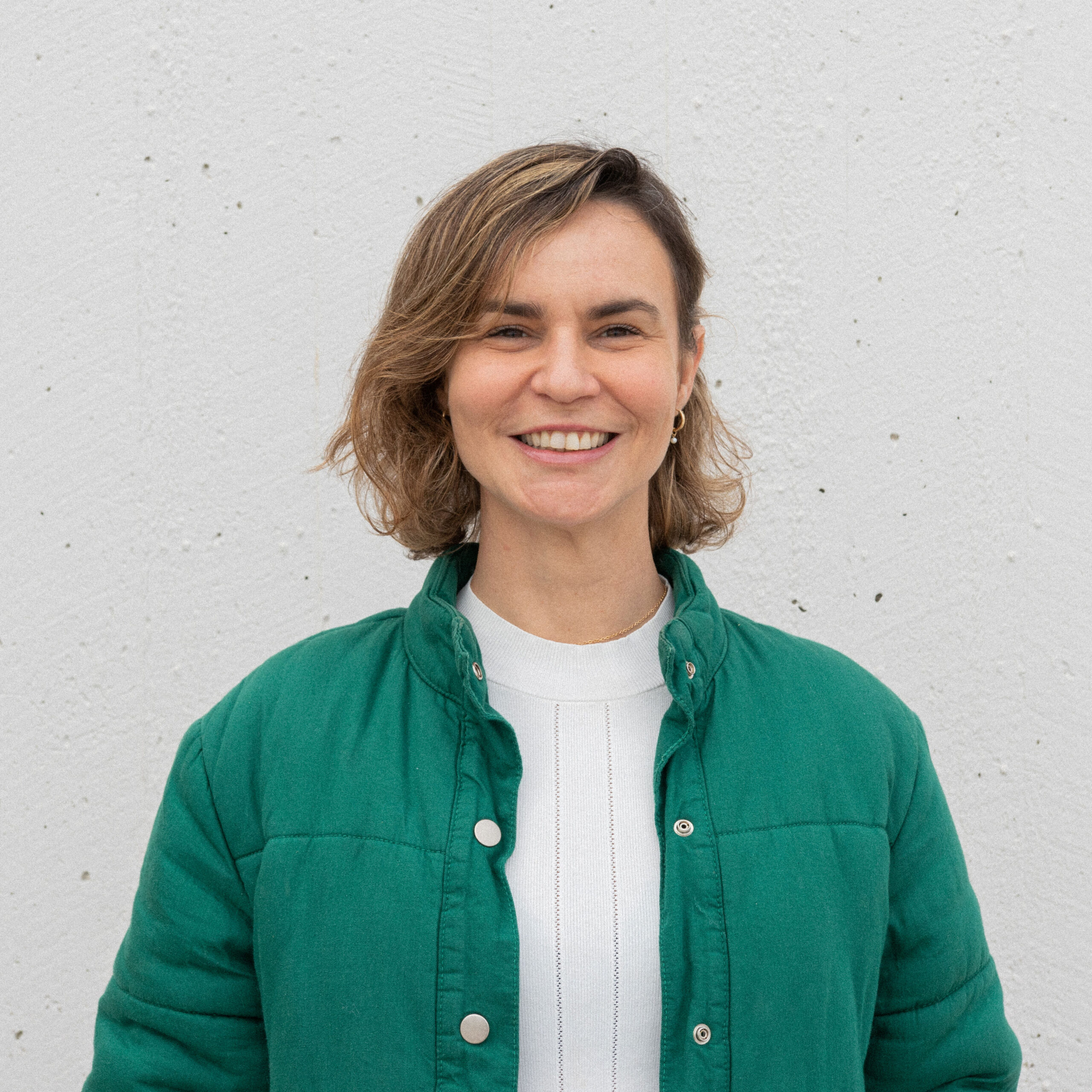 About | Dr Julia Reisser – Michael Kingsbury – Uluu team – Board