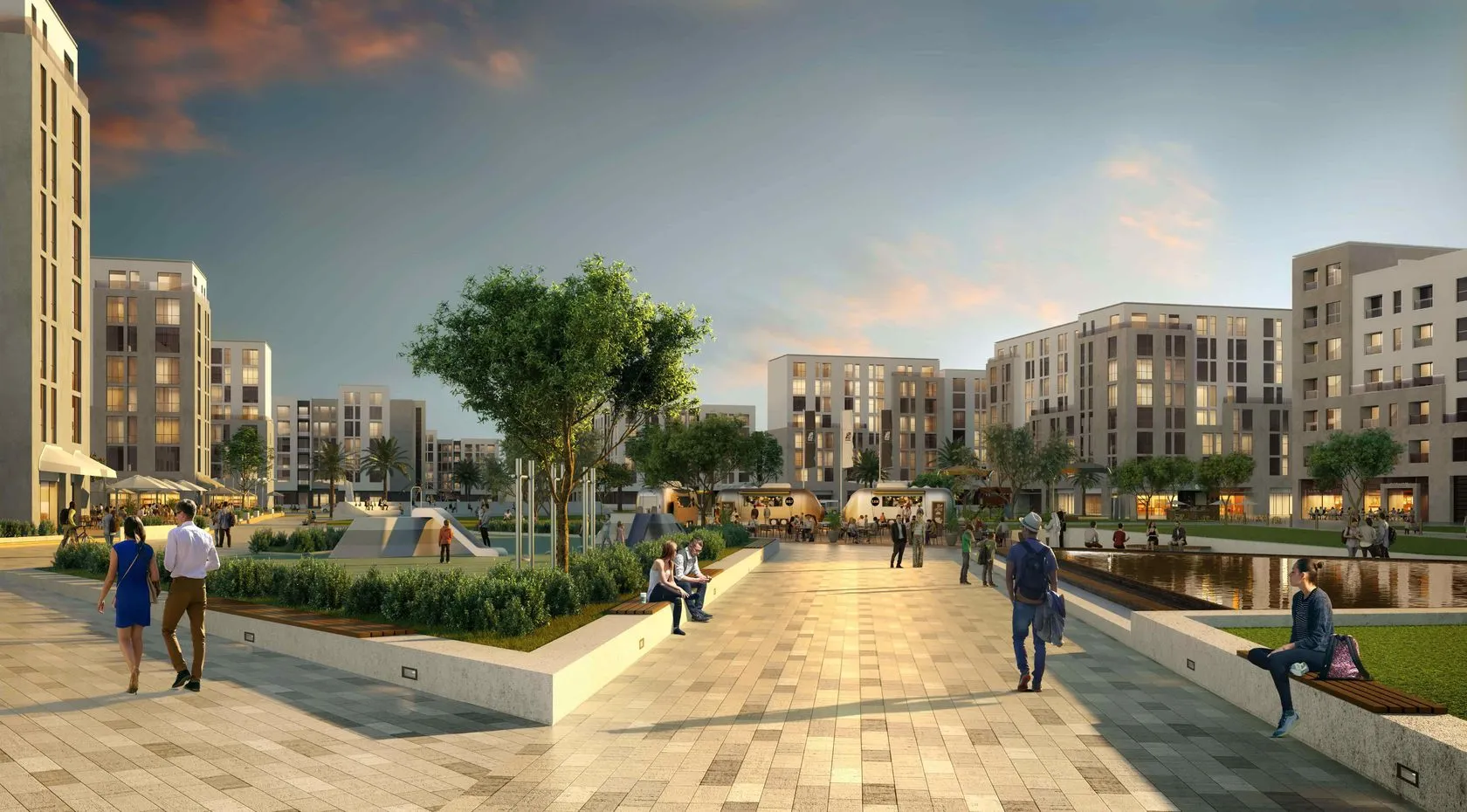 Real Estate In Al Shamkha Abu Dhabi Buy Rent Property From Developer real-estate-in-al-shamkha-abu-dhabi-buy-rent-property-from-developer