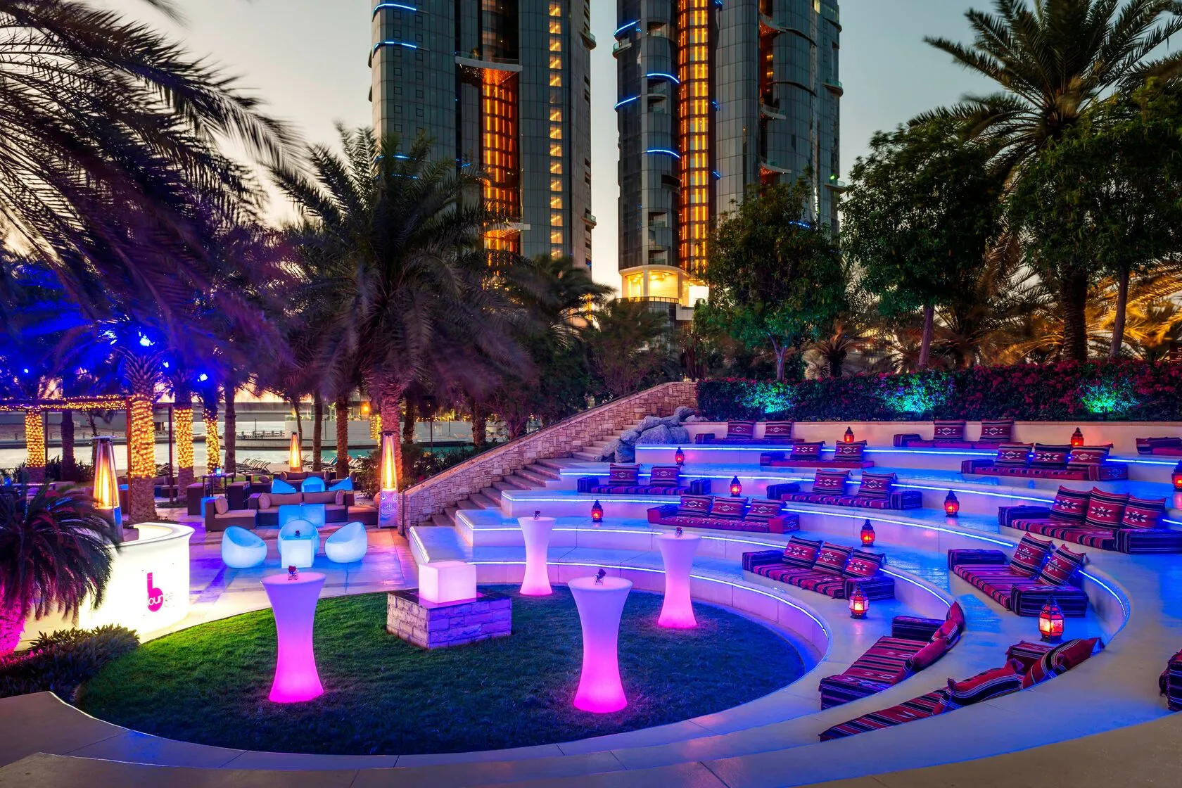 Holidays in the UAE in 2024 & 2025: Public Holidays and Days Off in Dubai &  Abu Dhabi | abudhabioffplan.ae