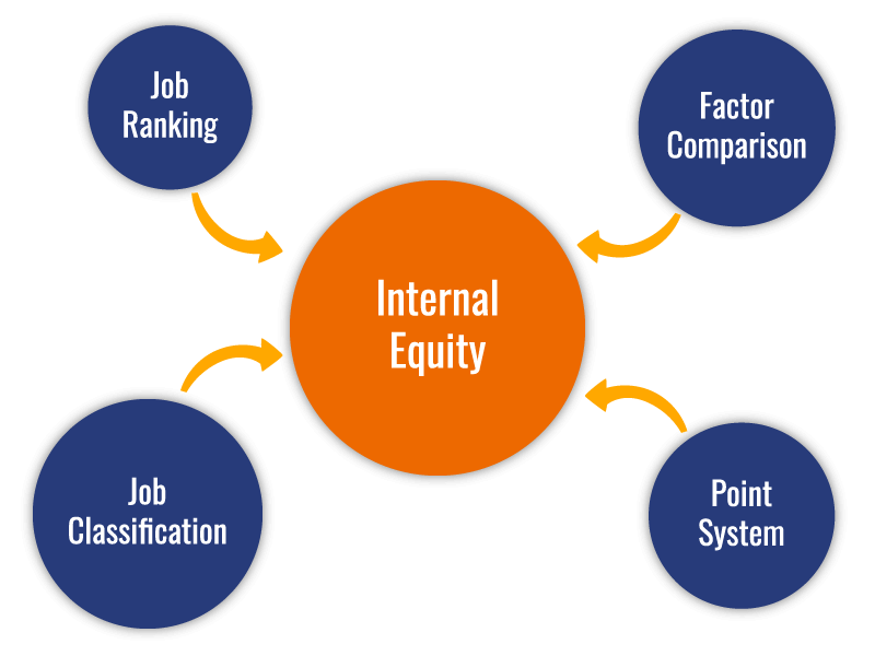 Compport Blogs Navigating the Complexities of Equity Management