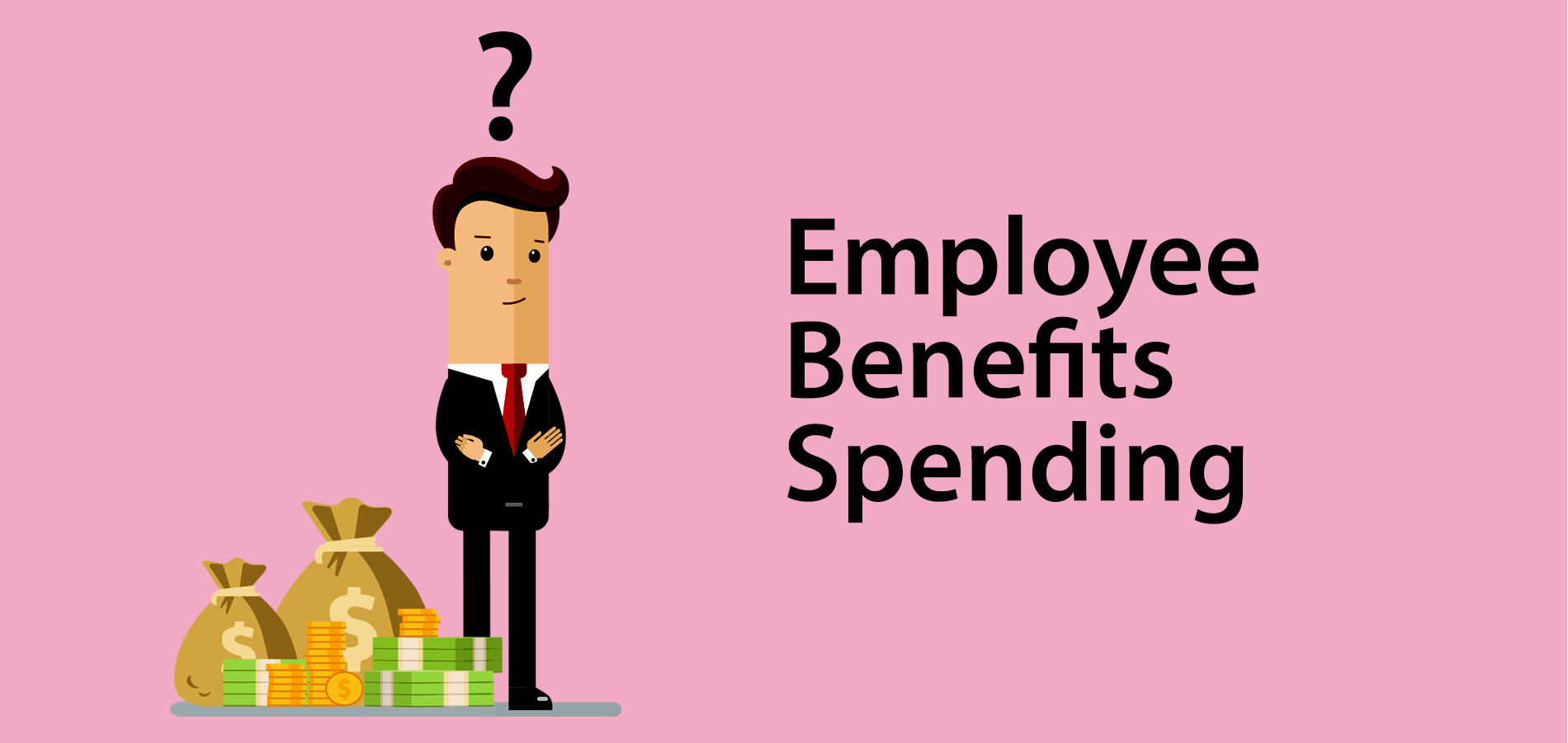Compport Blogs How Much Should Employers Spend on Benefits A Quick Guide
