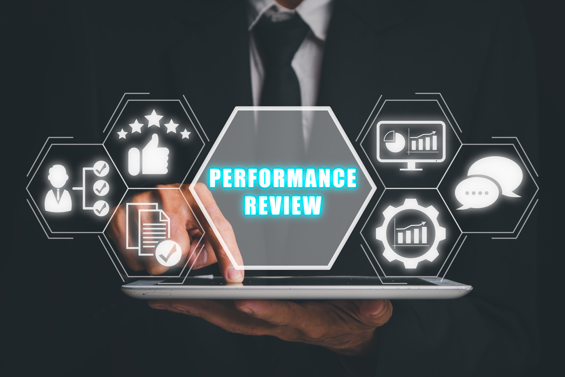 Compport | Blogs | A Win-Win Approach - The Pay for Performance Model ...