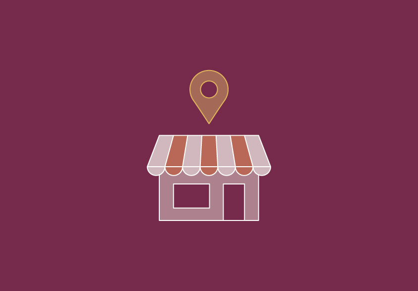 10 local SEO tips for restaurants