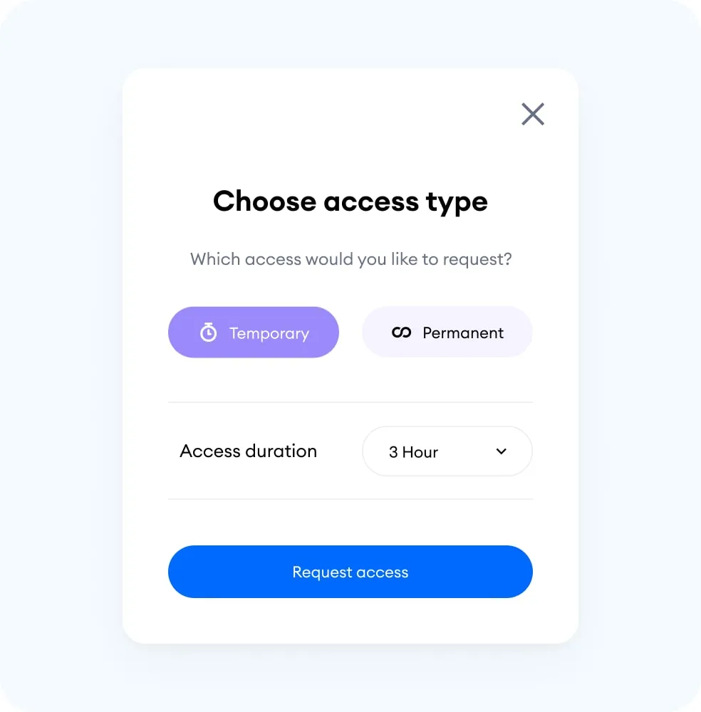 Techloq Protection