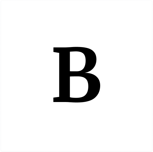 Bert base uncased one api 100 ai models