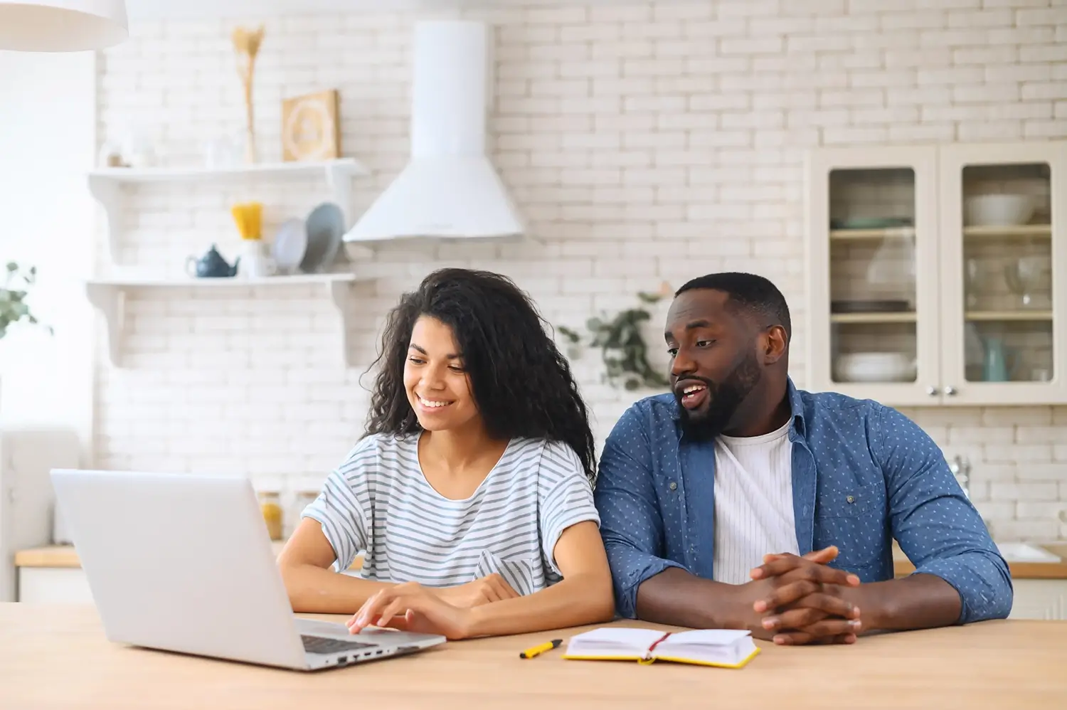 contact-london-country-mortgages-l-c-mortgages