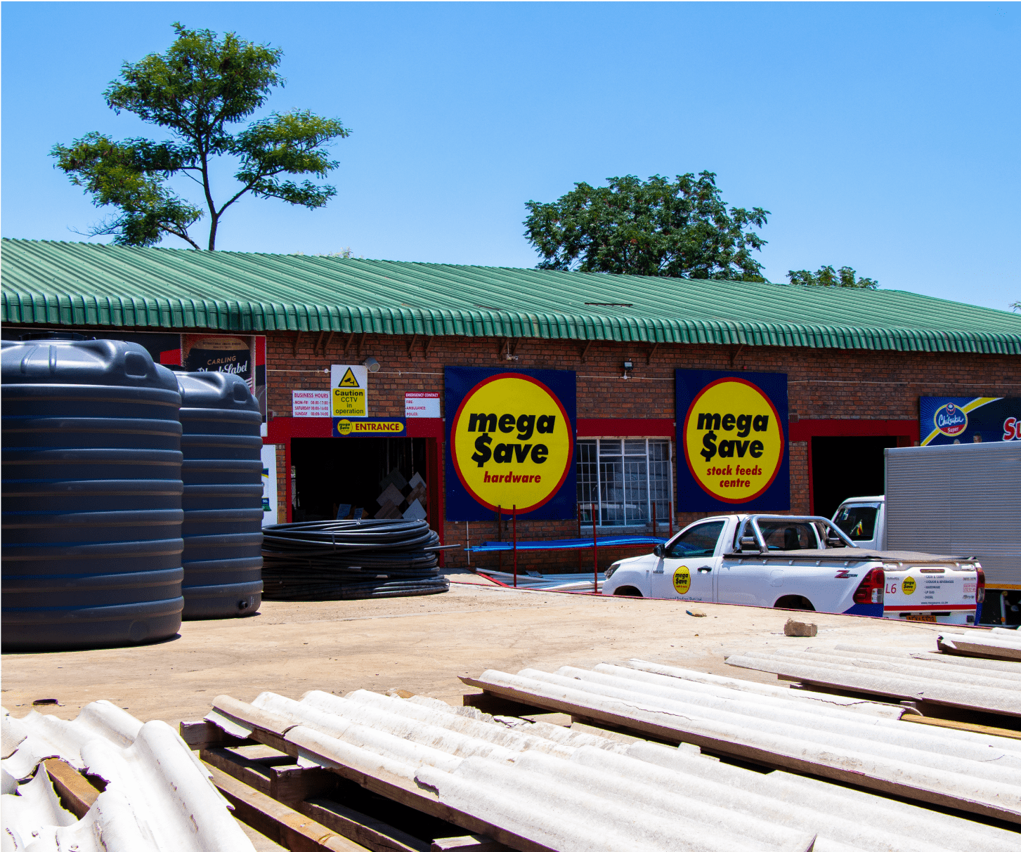 Mega Save Branches Find Your Nearest Store In Zimbabwe Mega Save Branches Find Your Nearest Store In Zimbabwe