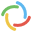 Flike | AI Sales Co-Pilot