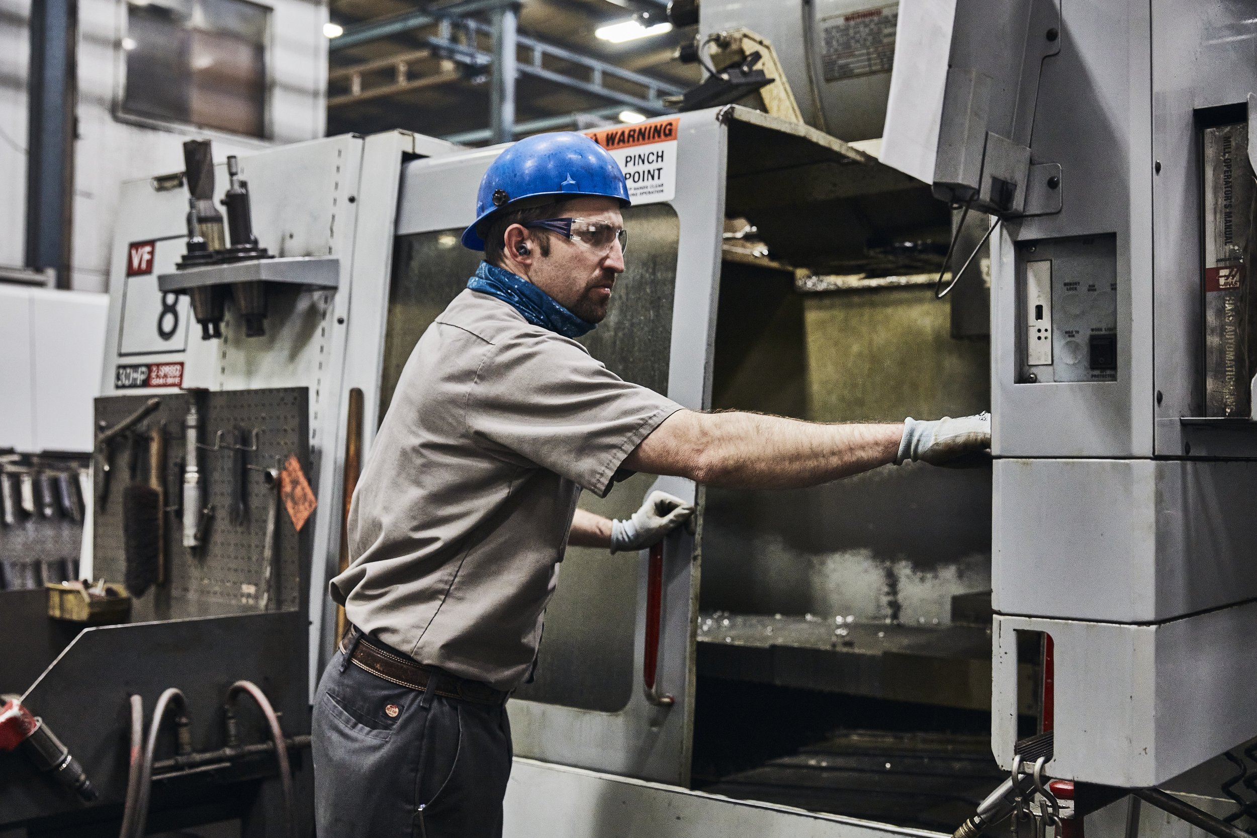 Ball Valve Troubleshooting Identifying Common Problems and Using