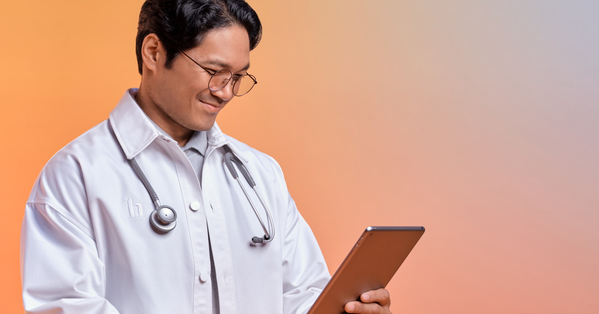 Hims & Hers Teams with Hartford HealthCare to Connect People to In