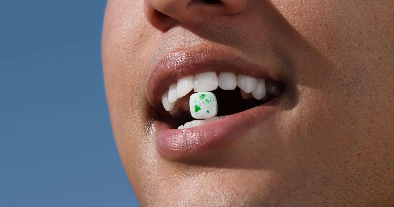 Announcing Hard Mints A Highly Personalized Treatment for Erectile