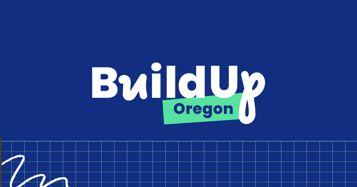 Guidance And Funding For Qualifying Child Care Facilities Guidance and funding for qualifying child care facilities