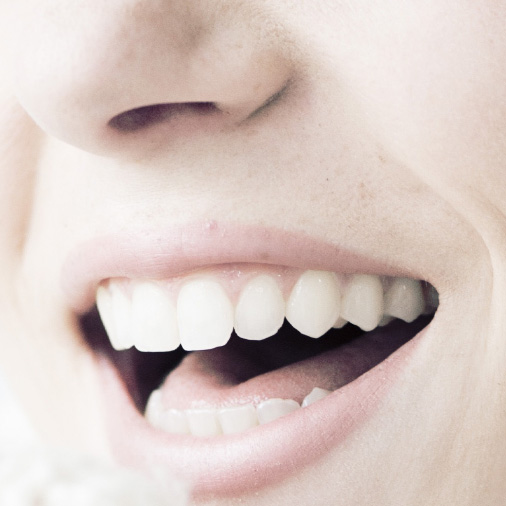 Denture Care LLC Your Smile Haven in Morristown, TN Confidence