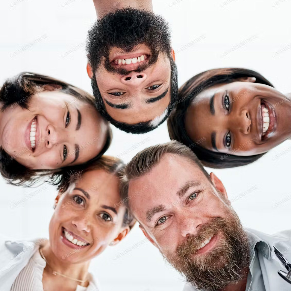 Denture Care LLC Your Smile Haven in Morristown, TN Confidence Starts Here