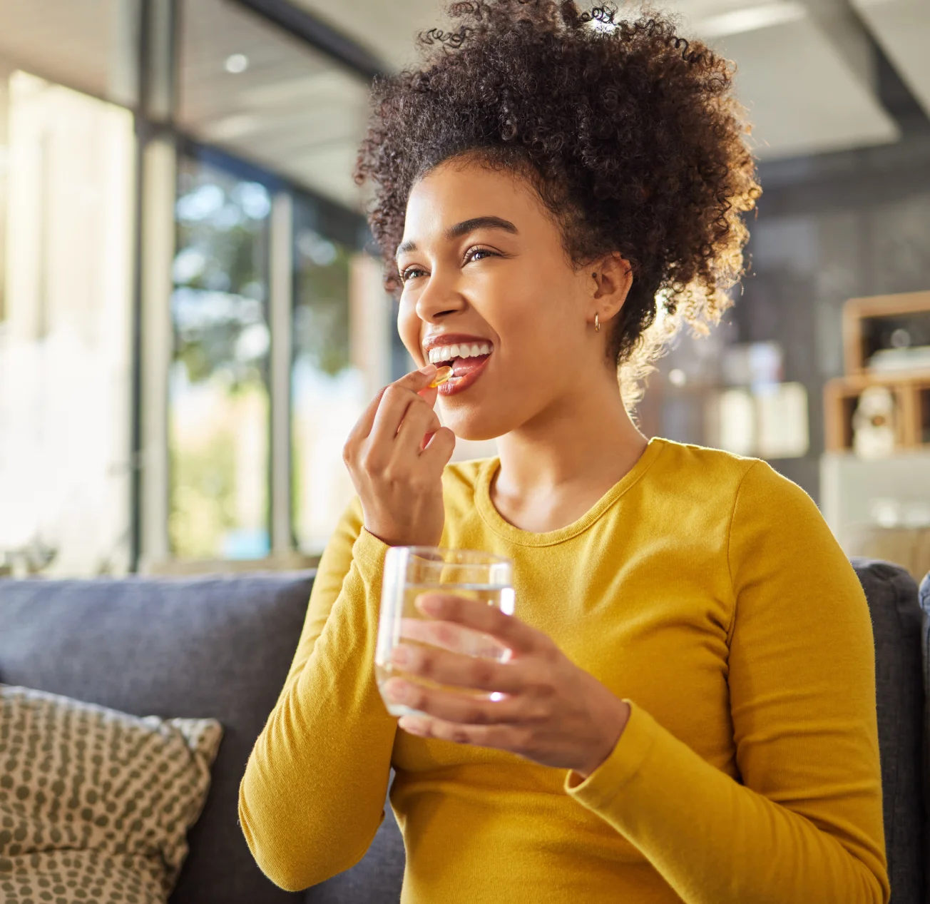 health-benefits-management-greenshield-administration
