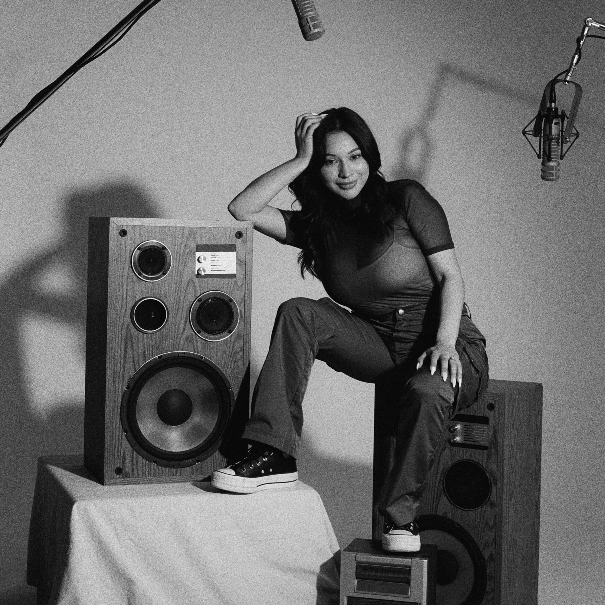 WORK FAMILIA TRES WORK FAMILIA TRES