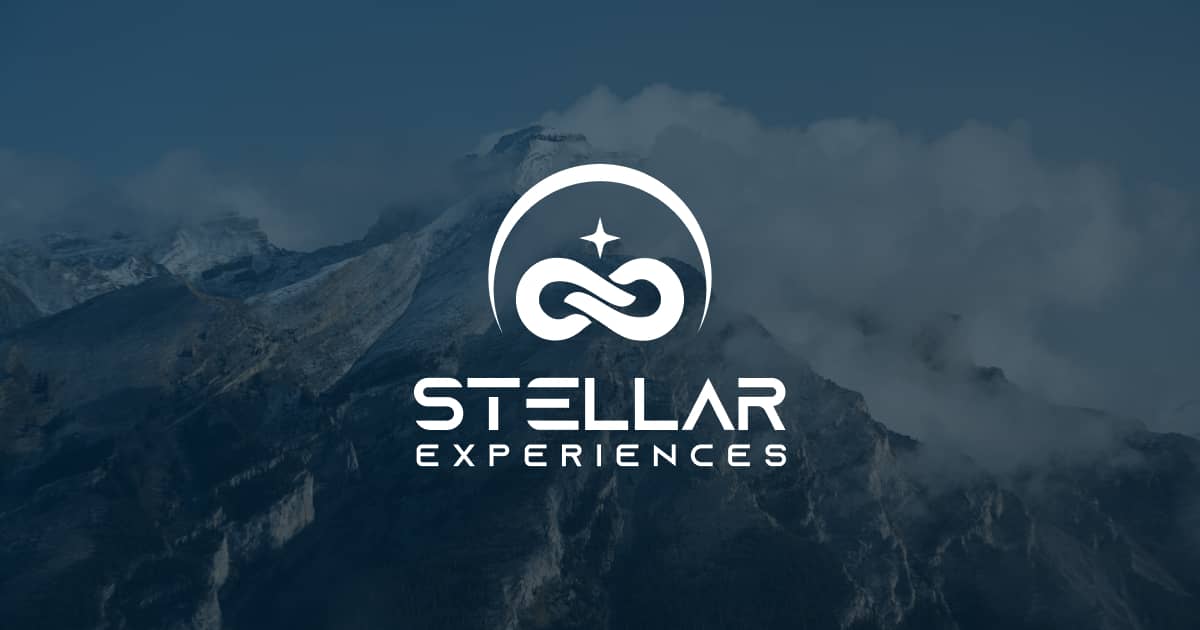 Discover Adventure | Leadership Development | Stellar Experiences