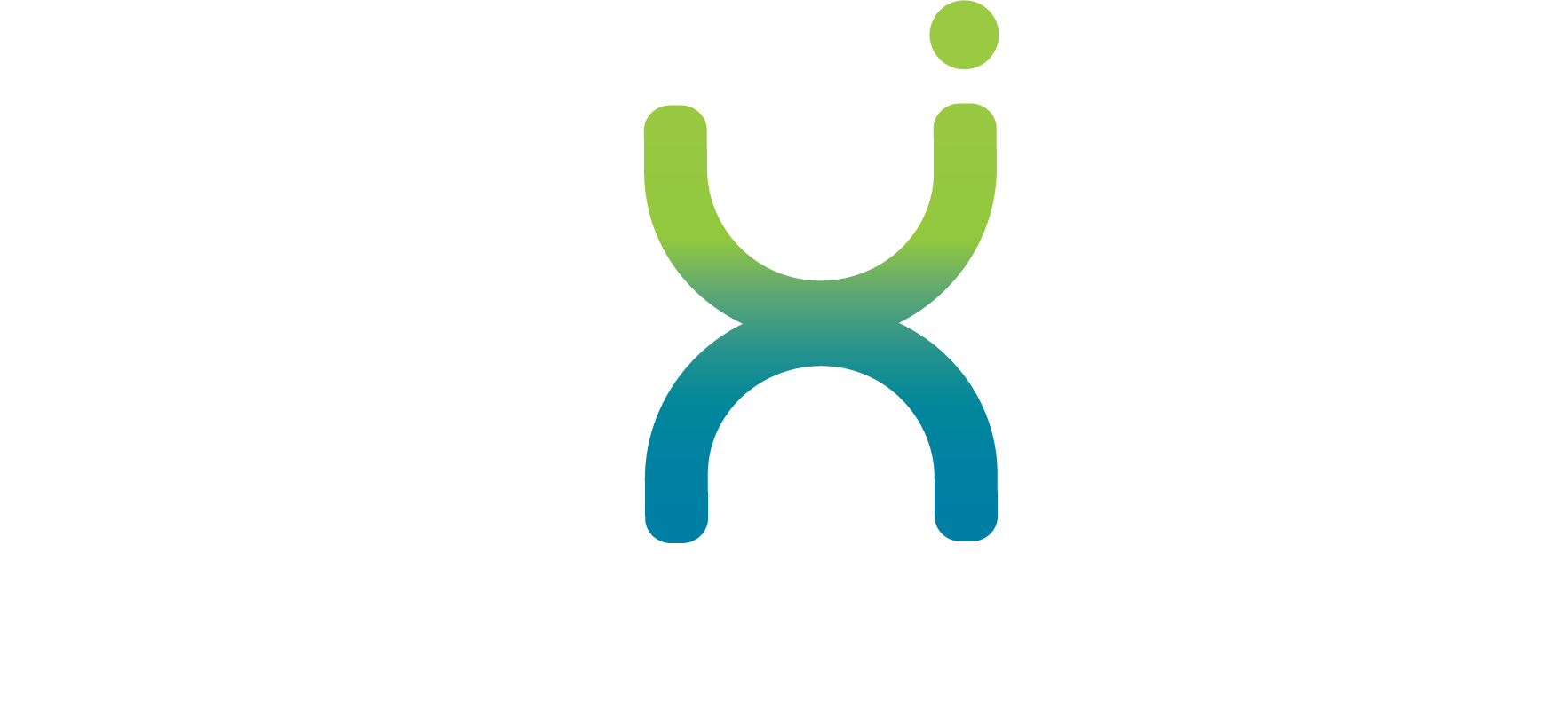 Contact Lexin Solutions to start optimizing your supply chain today