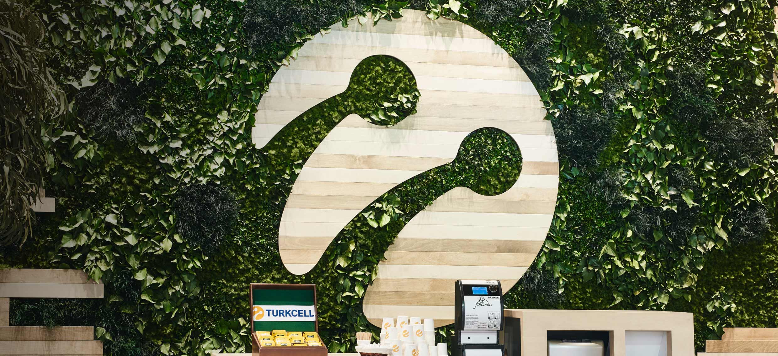 Nike: Elevating Retail Spaces with Innovative Interior Design | I-AM