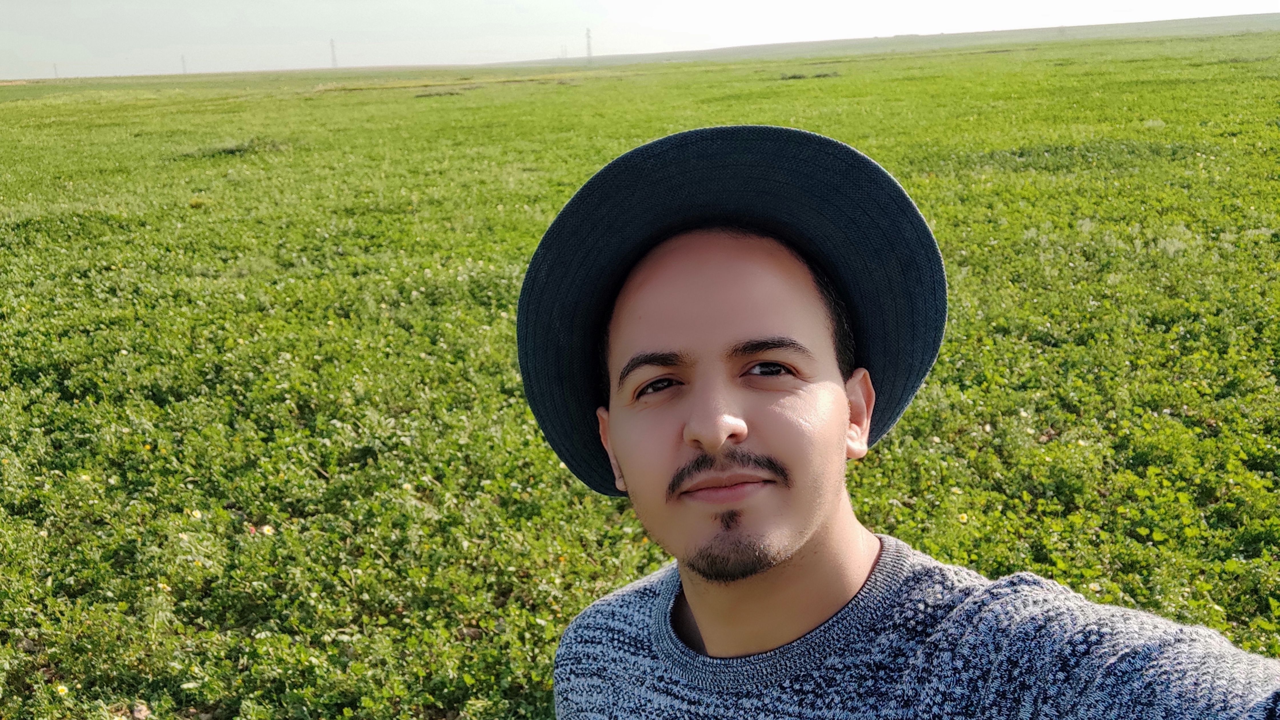 Meet the Team Behind Zapiet: Q&A with Ismail Raji, Senior Merchant ...