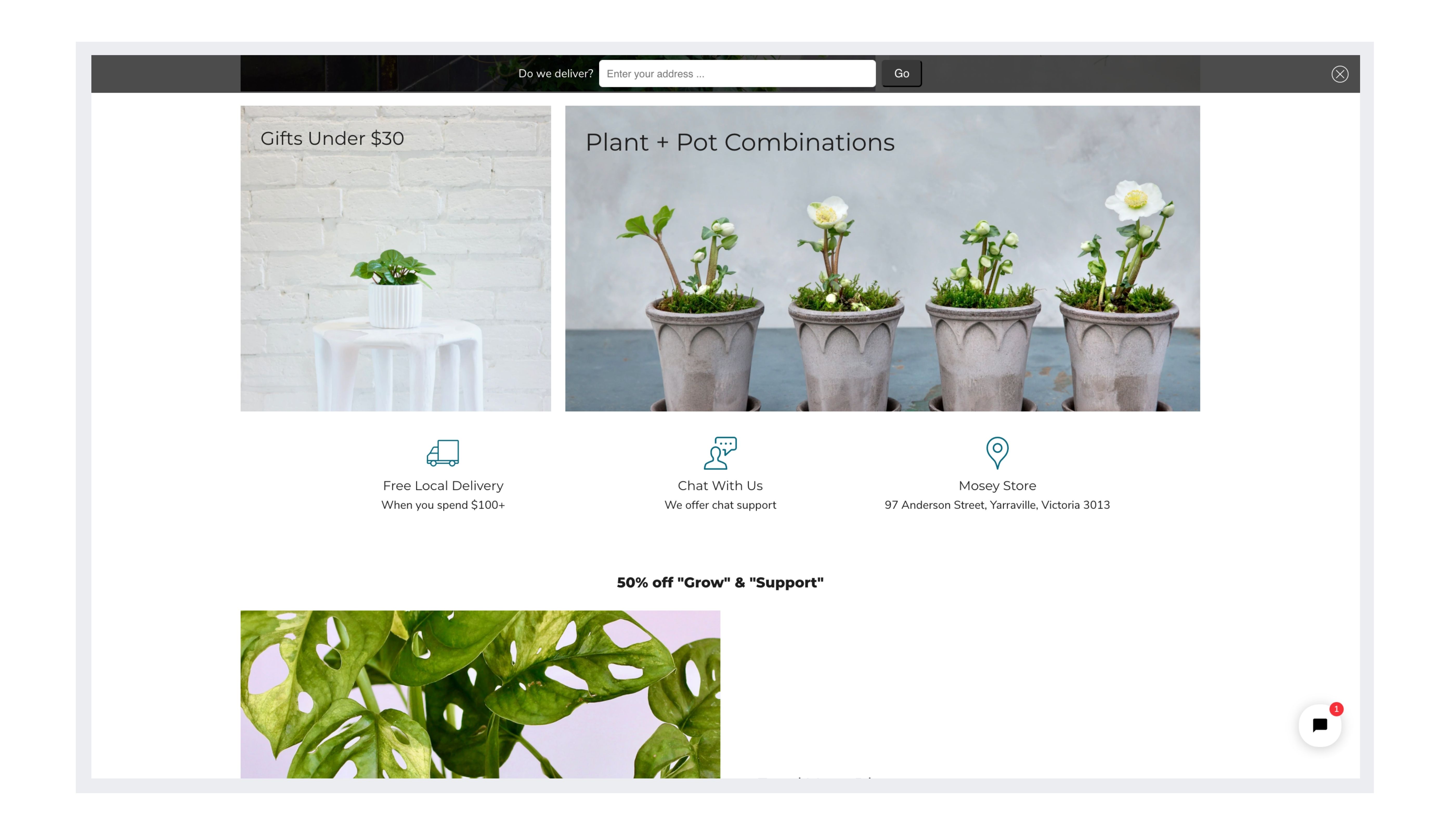 Tips to Promote your Local Delivery Service - Zapiet