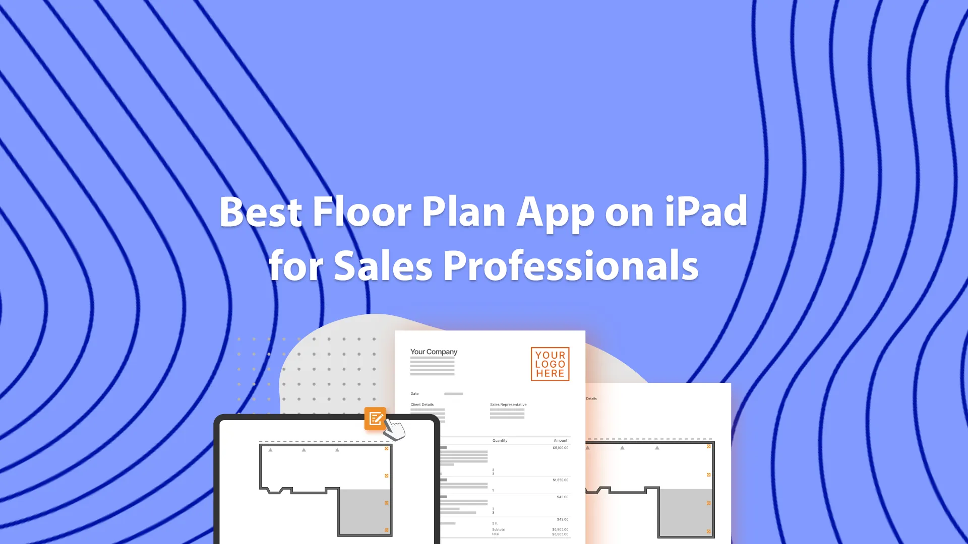 The Best iPad Floor Plan App for Professionals in 2022 ArcSite