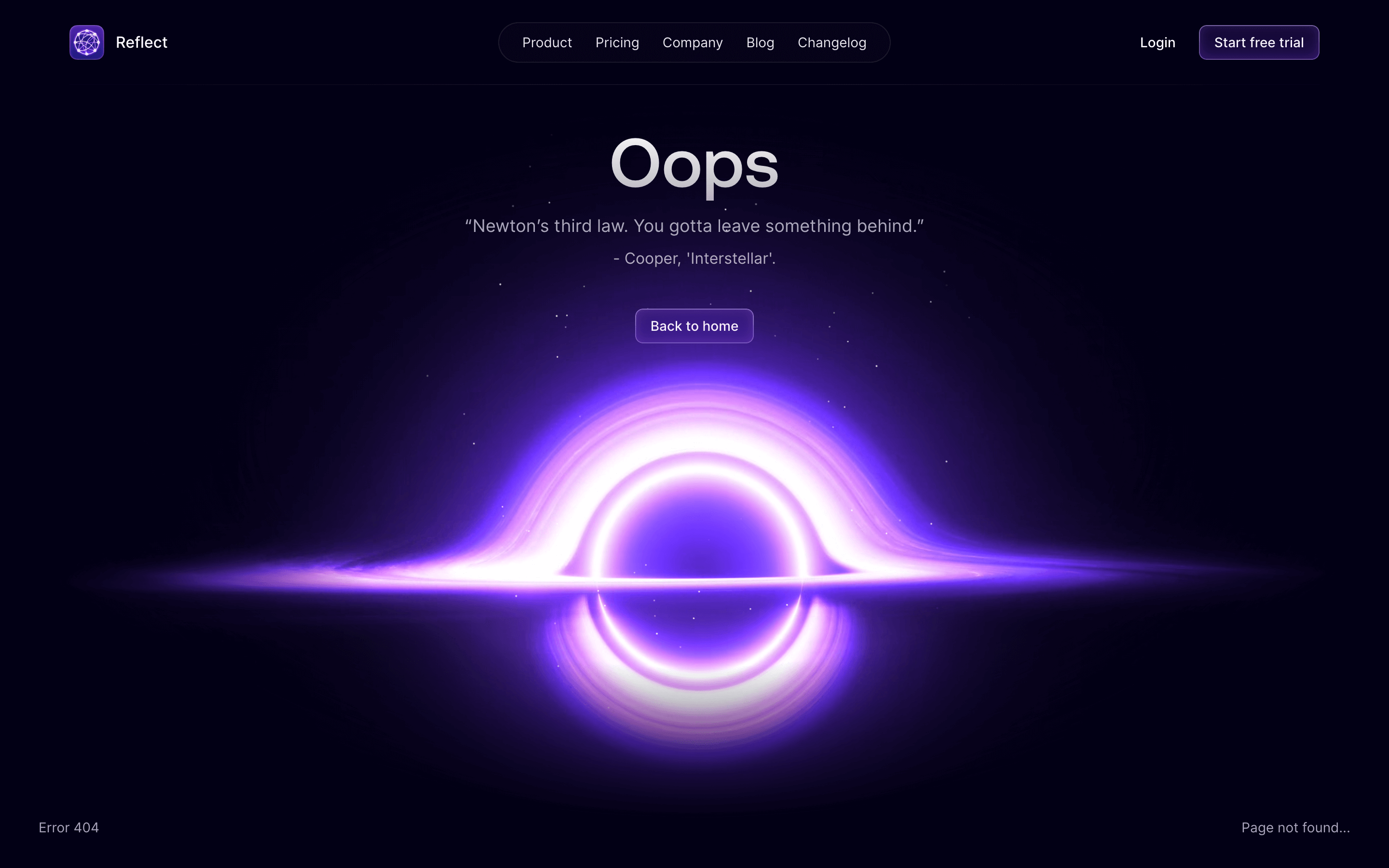 404s