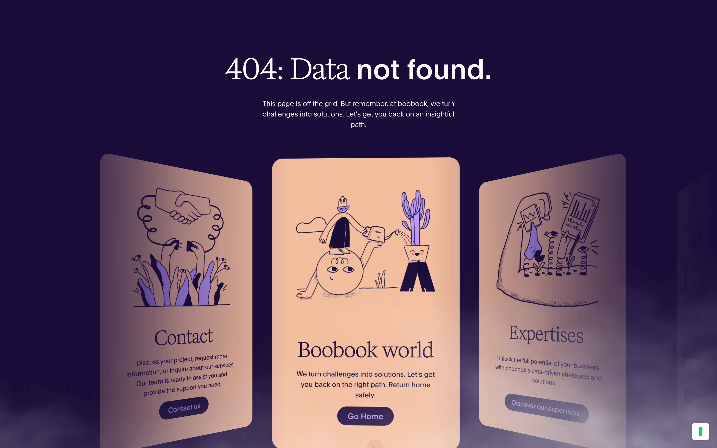 404s
