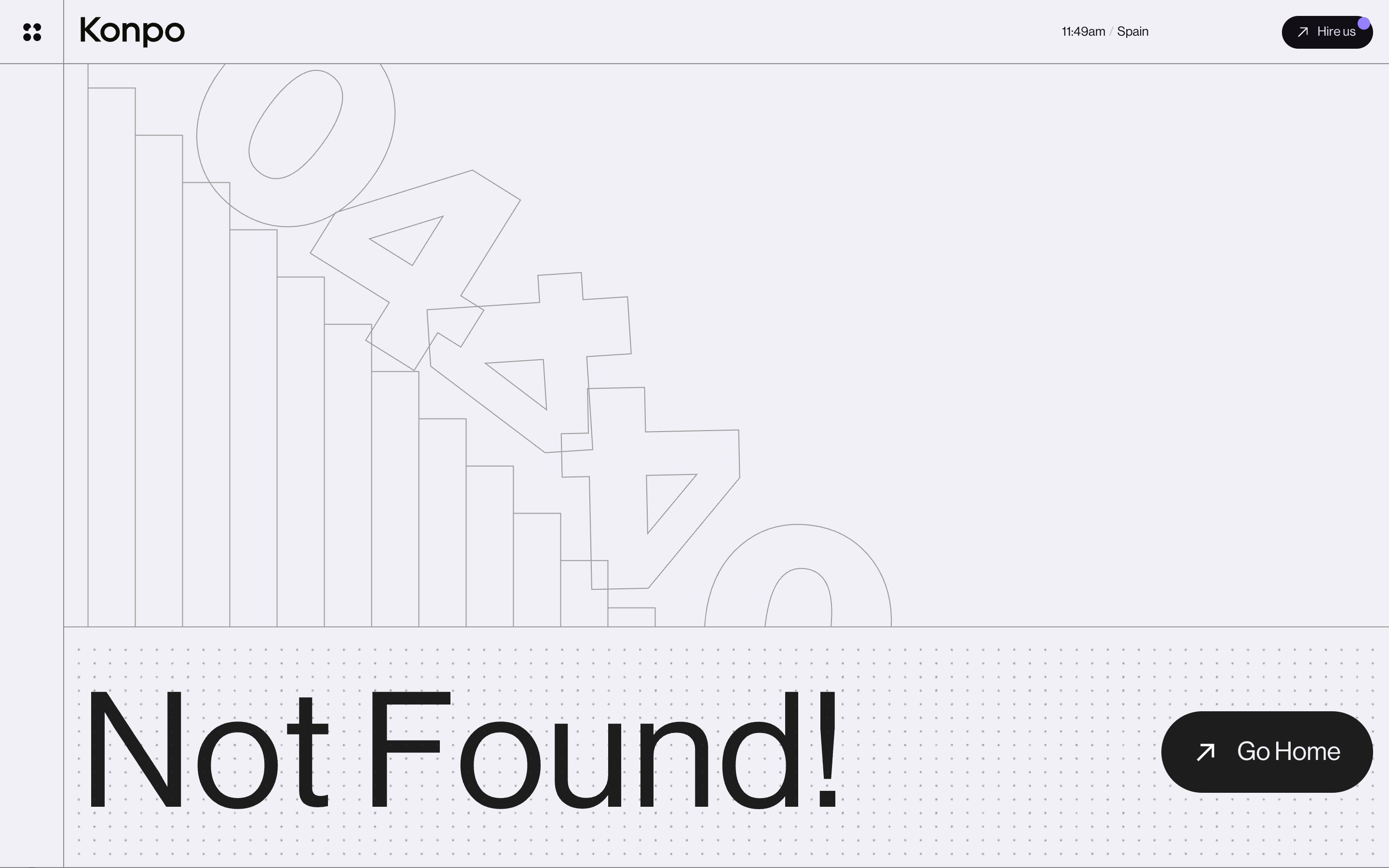 404s
